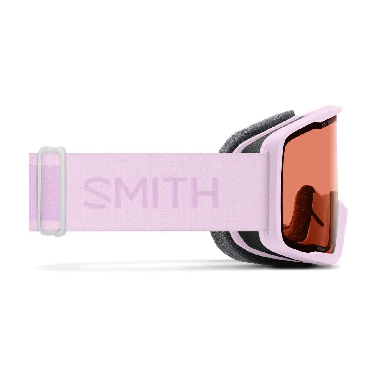 Smith Optics Snow Goggles M00454 Tribute Goggles - view 13